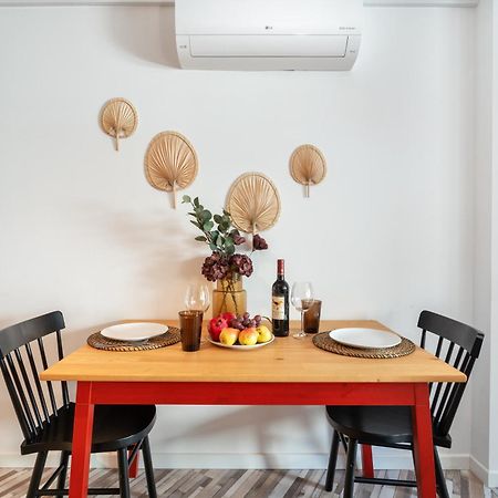 Bnb Homes Praia Da Rocha Beach Cozy Apartment 50 M Away From The Ocean Portimão Zewnętrze zdjęcie