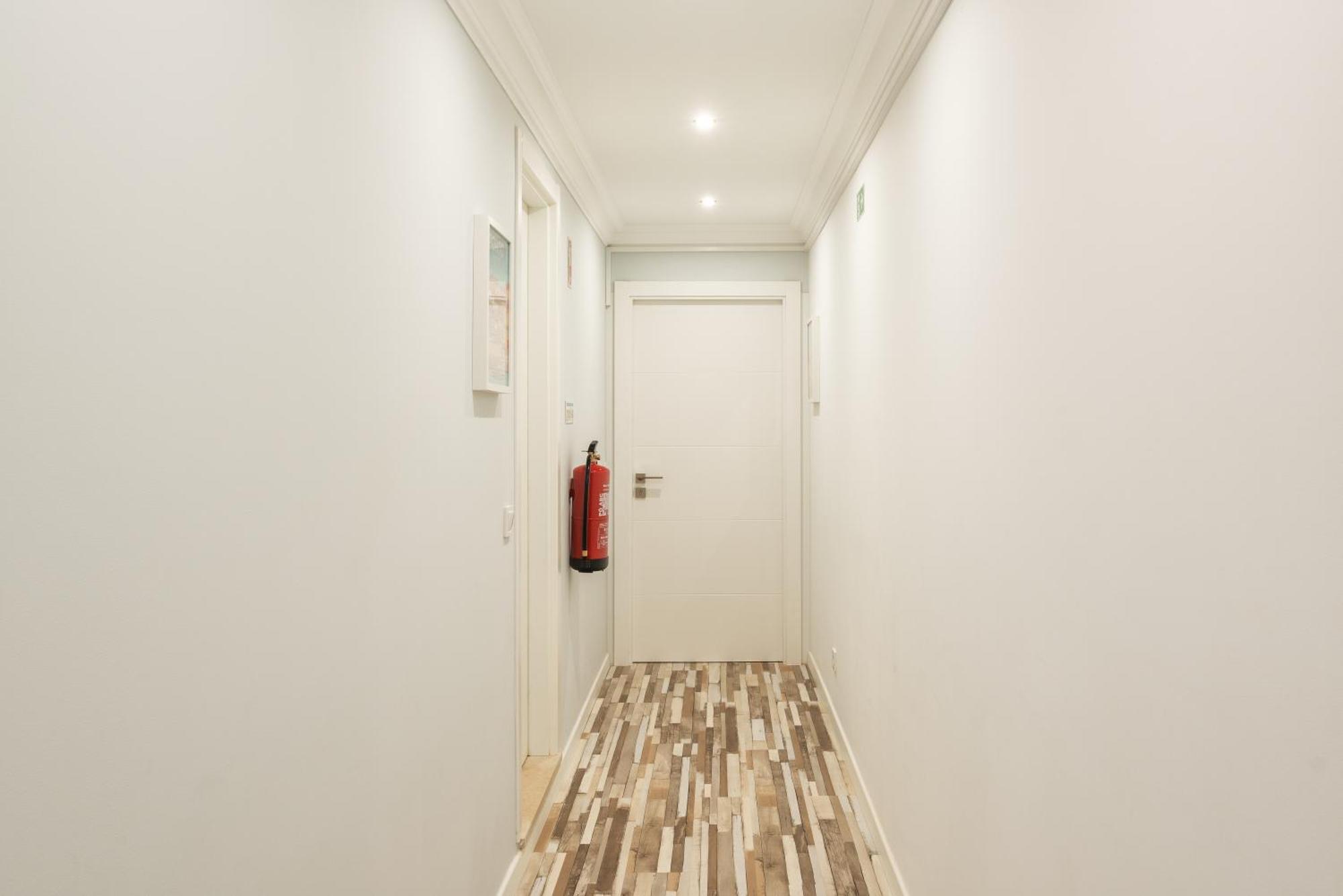 Bnb Homes Praia Da Rocha Beach Cozy Apartment 50 M Away From The Ocean Portimão Zewnętrze zdjęcie