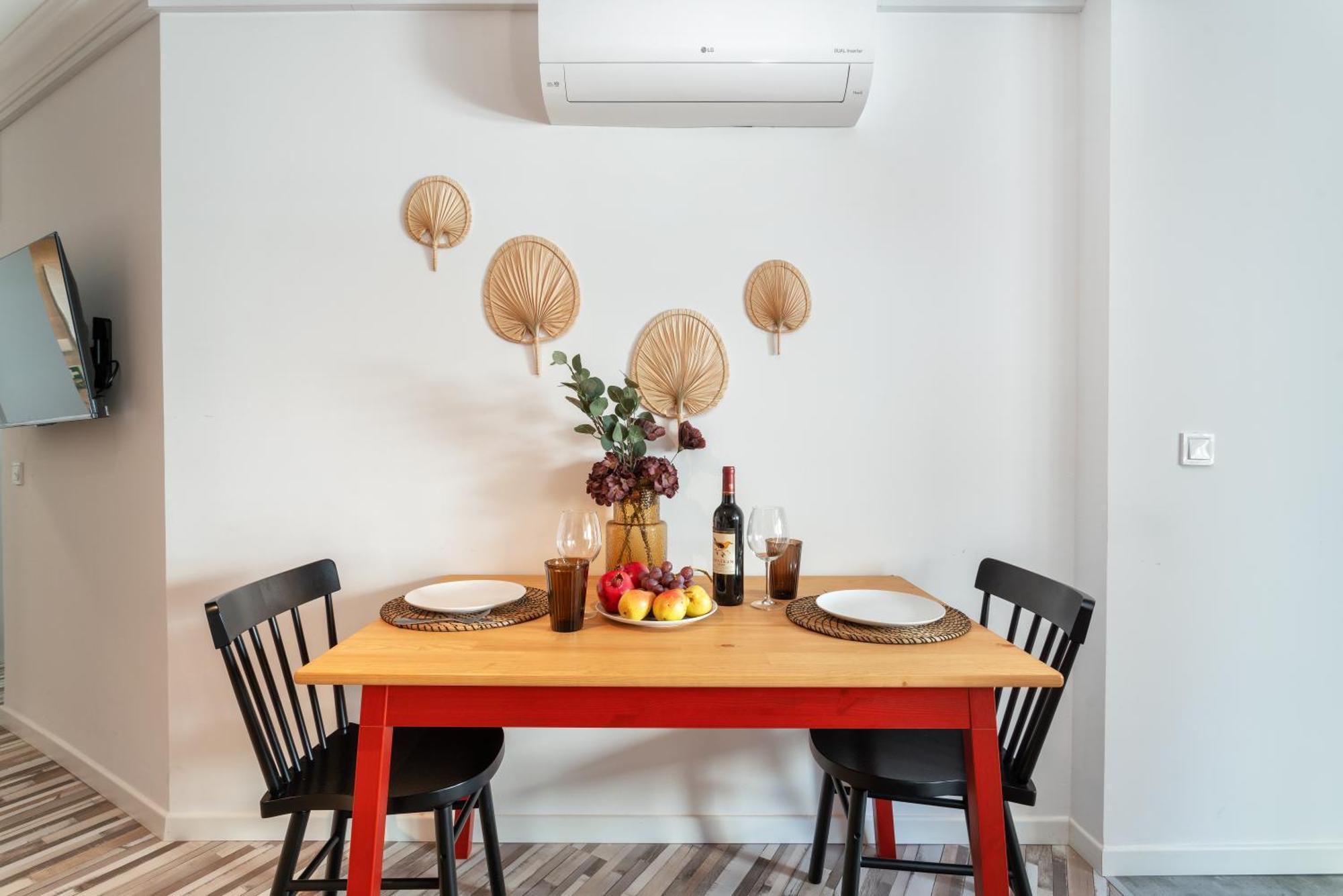 Bnb Homes Praia Da Rocha Beach Cozy Apartment 50 M Away From The Ocean Portimão Zewnętrze zdjęcie